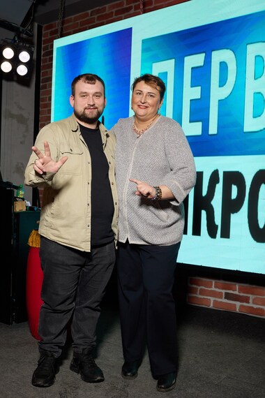 _E2A4499 копия_resized.jpg