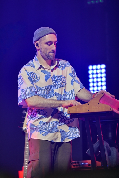 Группировка Ленинград (Самара) 2026 - 137.jpg