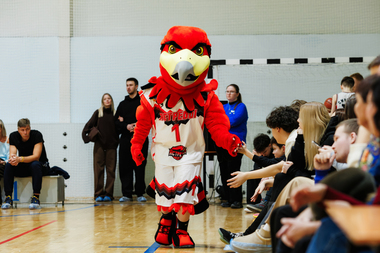 IMG_9490-Улучшено-Ум. шума.jpg