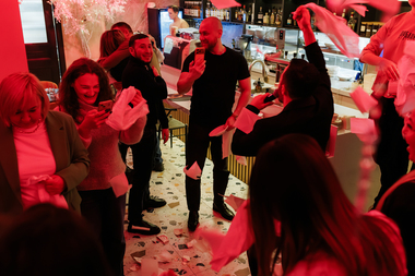 IMG_1121-Улучшено-Ум. шума.jpg