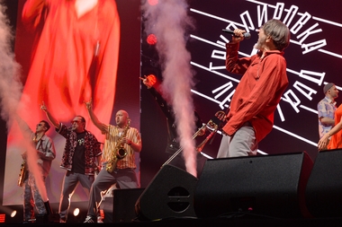 Группировка Ленинград (Самара) 2026 - 086.jpg