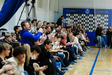 IMG_8794-Улучшено-Ум. шума.jpg