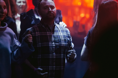 IMG_2759-Улучшено-Ум. шума.jpg