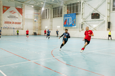 ф (203 из 233).jpg