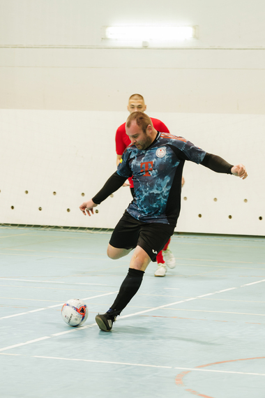 ф (30 из 233).jpg