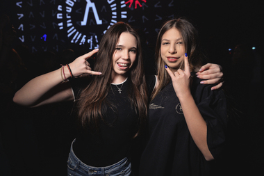 Группировка Ленинград (Самара) 2026 - 029.jpg