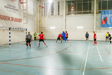 ф (145 из 233).jpg