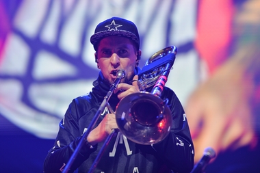 Группировка Ленинград (Самара) 2026 - 196.jpg