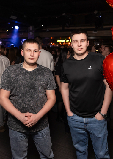 2026.02.14 Амстел 172.jpg