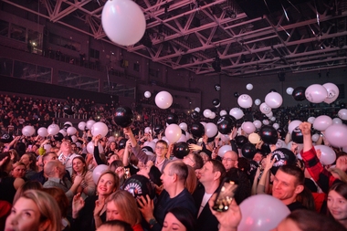 Группировка Ленинград (Самара) 2026 - 182.jpg