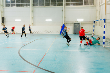 ф (193 из 233).jpg