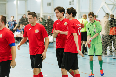 ф (231 из 233).jpg