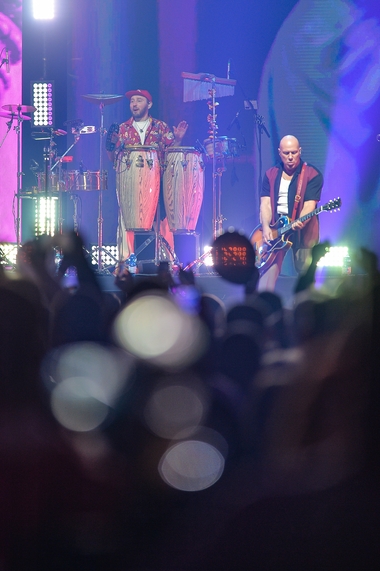 Группировка Ленинград (Самара) 2026 - 356.jpg