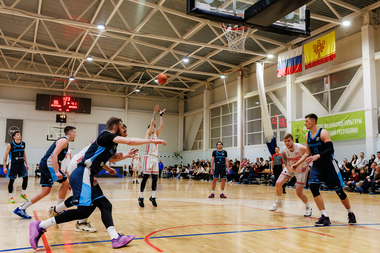 IMG_9134-Улучшено-Ум. шума.jpg