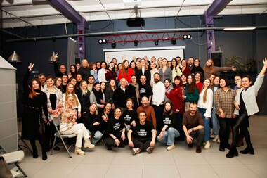 _E2A3414 1_resized.jpg