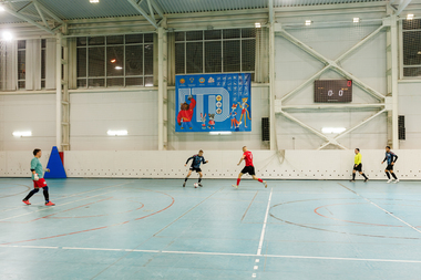 ф (16 из 233).jpg