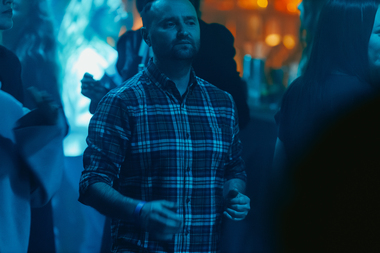 IMG_2758-Улучшено-Ум. шума.jpg