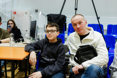 IMG_8893-Улучшено-Ум. шума.jpg