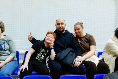 IMG_8865-Улучшено-Ум. шума.jpg