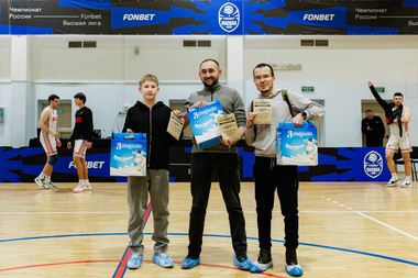 IMG_8857-Улучшено-Ум. шума.jpg