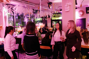 IMG_1182-Улучшено-Ум. шума.jpg