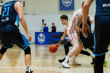 IMG_9244-Улучшено-Ум. шума.jpg