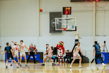 IMG_9060-Улучшено-Ум. шума.jpg