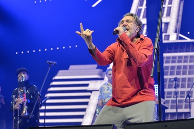 Группировка Ленинград (Самара) 2026 - 045.jpg