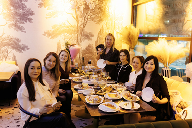 IMG_1024-Улучшено-Ум. шума.jpg