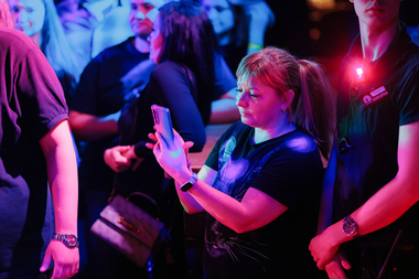 IMG_5181-Улучшено-Ум. шума.jpg