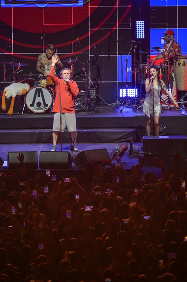 Группировка Ленинград (Самара) 2026 - 288.jpg