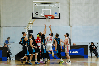 IMG_8931-Улучшено-Ум. шума.jpg