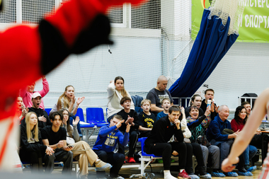 IMG_8777-Улучшено-Ум. шума.jpg