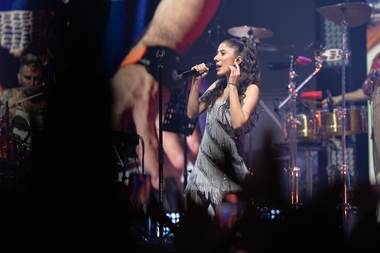 Группировка Ленинград (Самара) 2026 - 368.jpg