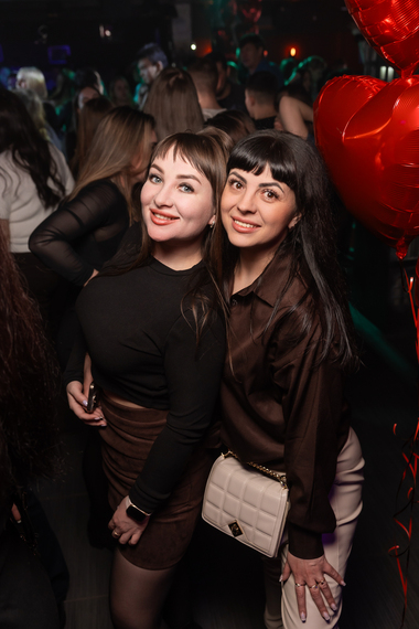 2026.02.14 Амстел 176.jpg