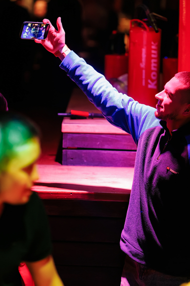 IMG_5331-Улучшено-Ум. шума.jpg