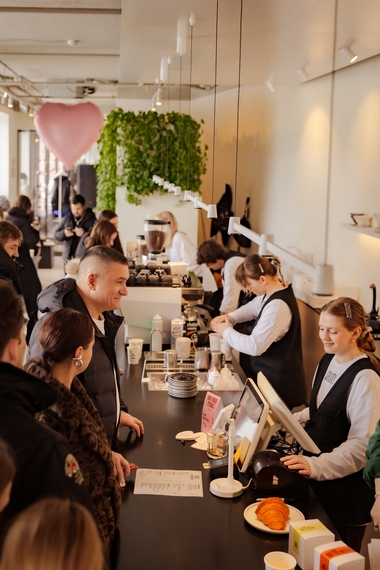 безымянный (49 из 148).jpg