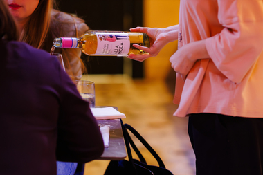 IMG_4032-Улучшено-Ум. шума.jpg