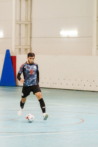 ф (40 из 233).jpg