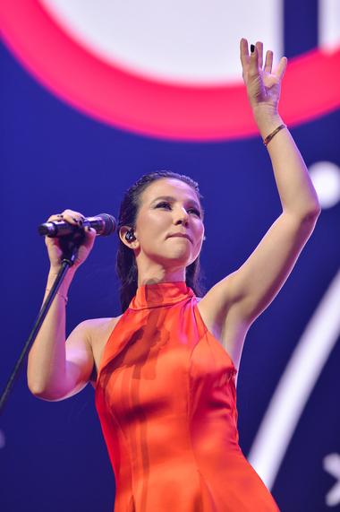 Группировка Ленинград (Самара) 2026 - 103.jpg