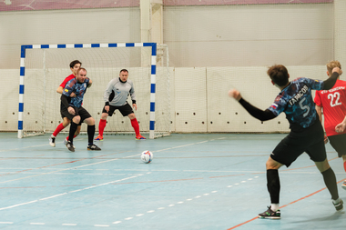 ф (80 из 233).jpg