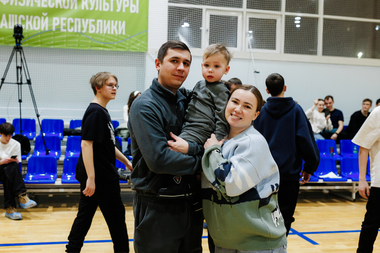 IMG_8830-Улучшено-Ум. шума.jpg