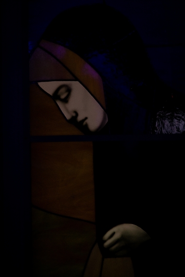 безымянный (64 из 79).jpg