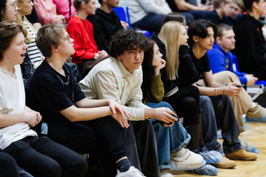 IMG_8807-Улучшено-Ум. шума.jpg