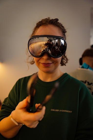 безымянный (41 из 148).jpg