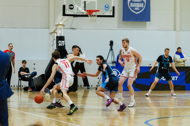 IMG_8484-Улучшено-Ум. шума.jpg