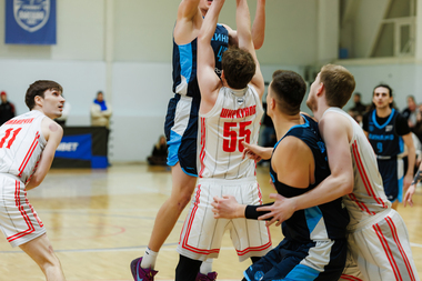 IMG_8458-Улучшено-Ум. шума.jpg