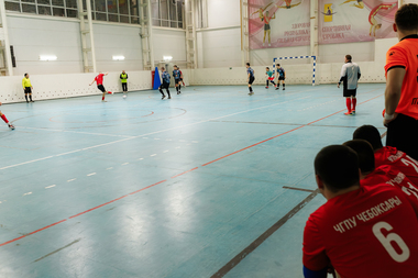 ф (160 из 233).jpg