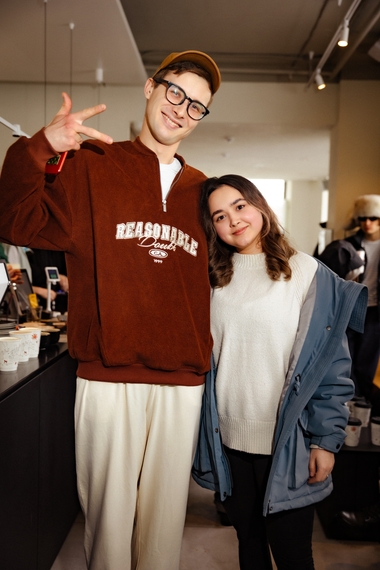 безымянный (73 из 148).jpg