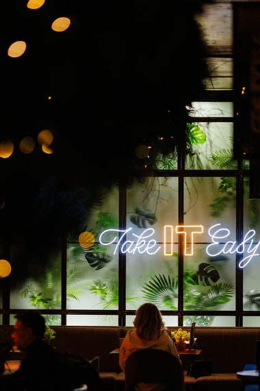 IMG_3409-Улучшено-Ум. шума.jpg